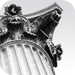 Property I.D. - Easy NHD (Natural Hazard Disclosure) Ordering, PID Pla