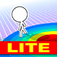 さぁ、あなたも一緒に!「あ~~ぁあ~~~!!!!」『Mr.AahH!! Lite』