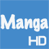 Manga Finder HD - The Ultimate Reader/Downloader/Browser to Get Free Online Mangas