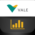 Vale Investors & Media