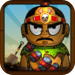 Cave Digger HD