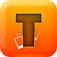 Texts on Photo HD Pro – text over picture & fx caption editor