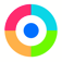 Colours Lite